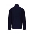 KARIBAN SOFTSHELL JACKET