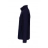 KARIBAN SOFTSHELL JACKET