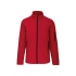 KARIBAN SOFTSHELL JACKET