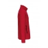 KARIBAN SOFTSHELL JACKET