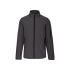 KARIBAN SOFTSHELL JACKET