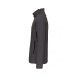 KARIBAN SOFTSHELL JACKET