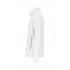 KARIBAN SOFTSHELL JACKET