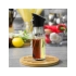 Oil and Vinegar Sprayer 2 in 1