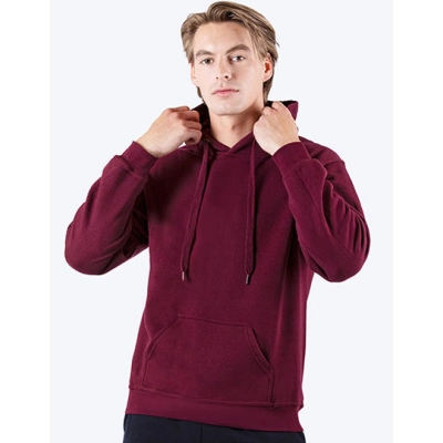 
                                                Best Value Hood
                                                