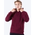 Best Value Hood