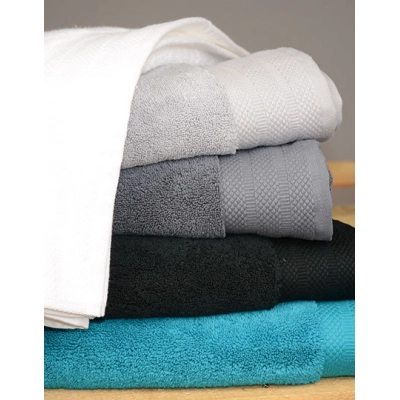 
                                                Bath Towel Excellent Deluxe
                                                