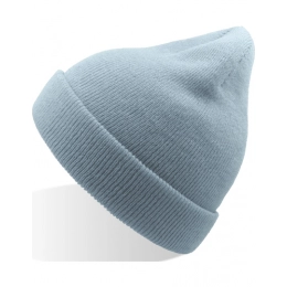 Bonnets. Kids Wind Beanie Recycled