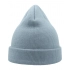 Шапочки. Детская ветрозащитная шапка из переработанных материалов. Шапочки. Детская ветрозащитная шапка из переработанных материалов.