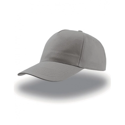 
                                                Start Five Cap
                                                