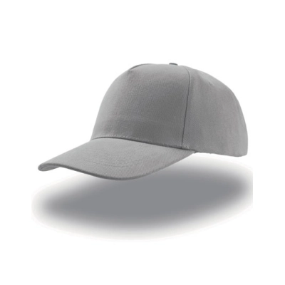 
                                                Liberty Five Cap
                                                