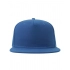 Caps. Snap Five-S