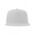 Caps. Snap Five-S
