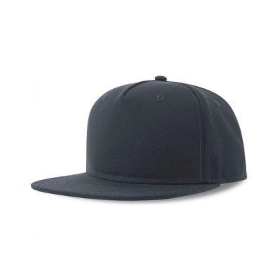 
                                                Caps. Snap Five-S
                                                