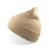 Wind Beanie
