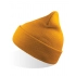 Wind Beanie