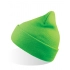 Wind Beanie