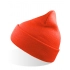 Wind Beanie