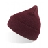 Wind Beanie