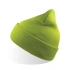 Wind Beanie