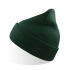 Wind Beanie