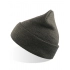 Wind Beanie