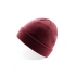 Wind Beanie