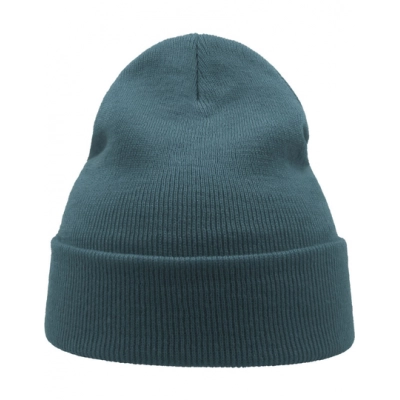 
                                                Wind Beanie
                                                