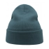 Wind Beanie