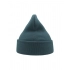 Wind Beanie