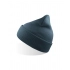 Wind Beanie