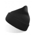 Wind Beanie