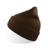 Wind Beanie