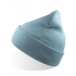 Wind Beanie