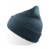 Wind Beanie