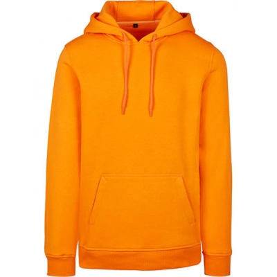 
                                                Толстовки и куртки. Тёплое худи
                                                