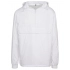 Basic Pull Over Jacket