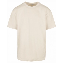 Футболка Heavy Oversize