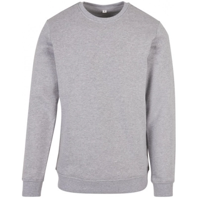
                                                Organic Basic Crew
                                                