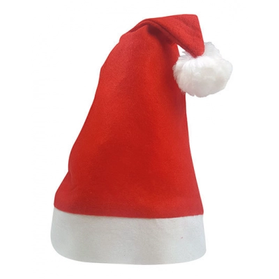 
                                            Bonnets. Kids Christmas Hat
                                            