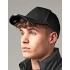 LED Light Cap