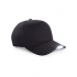 LED Light Cap