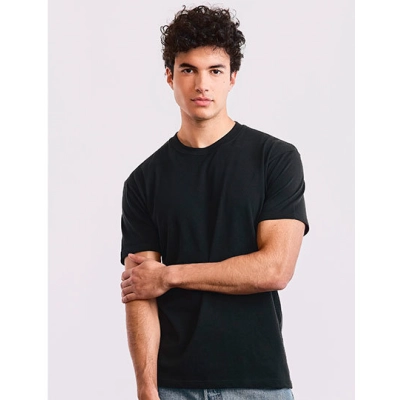 
                                            T-Shirts. Unisex Premium-T Neo
                                            