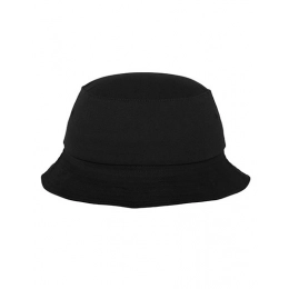 Шляпы. Flexfit Cotton Twill Bucket Hat