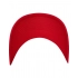 Flexfit 110 Curved Visor Snapback