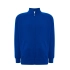 Full Zip Sweatshirt