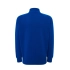 Full Zip Sweatshirt