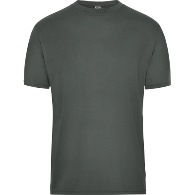 
                                                Men‘s BIO Workwear T-Shirt
                                                