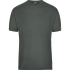 Men‘s BIO Workwear T-Shirt