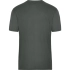 Men‘s BIO Workwear T-Shirt